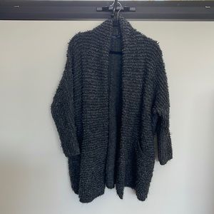 Polo Ralph Lauren sweater